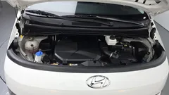 2023 Hyundai Staria Cargo 5-Seater — фото 6