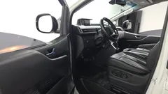 2023 Hyundai Staria Cargo 5-Seater — фото 10