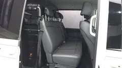 2023 Hyundai Staria Cargo 5-Seater — фото 11