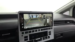 2023 Hyundai Staria Cargo 5-Seater — фото 14