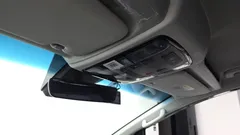 2023 Hyundai Staria Cargo 5-Seater — фото 16