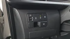 2023 Hyundai Staria Cargo 5-Seater — фото 18