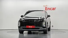 2023 Hyundai Palisade Diesel 2.2 2WD — фото 3