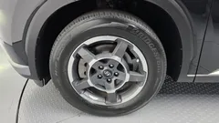 2023 Hyundai Palisade Diesel 2.2 2WD — фото 5