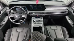 2023 Hyundai Palisade Diesel 2.2 2WD — фото 7