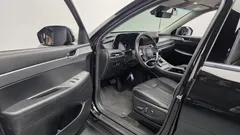 2023 Hyundai Palisade Diesel 2.2 2WD — фото 10
