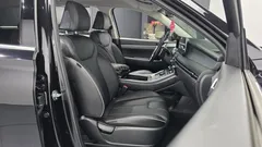 2023 Hyundai Palisade Diesel 2.2 2WD — фото 11