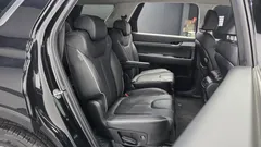 2023 Hyundai Palisade Diesel 2.2 2WD — фото 12