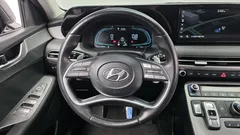 2023 Hyundai Palisade Diesel 2.2 2WD — фото 13
