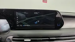 2023 Hyundai Palisade Diesel 2.2 2WD — фото 14