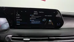 2023 Hyundai Palisade Diesel 2.2 2WD — фото 16