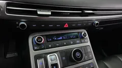 2023 Hyundai Palisade Diesel 2.2 2WD — фото 17