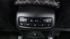 2023 Hyundai Palisade Diesel 2.2 2WD — фото 18