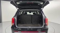 2023 Hyundai Palisade Diesel 2.2 2WD — фото 20