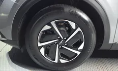 2024 Kia Sportage Prestige — фото 5