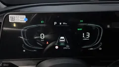 2024 Kia Sportage Prestige — фото 8