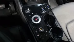 2024 Kia Sportage Prestige — фото 9