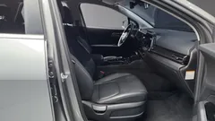 2024 Kia Sportage Prestige — фото 11