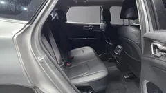 2024 Kia Sportage Prestige — фото 12