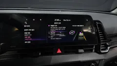 2024 Kia Sportage Prestige — фото 16