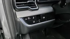 2024 Kia Sportage Prestige — фото 17