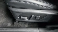 2024 Kia Sportage Prestige — фото 19