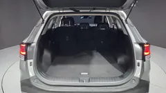 2024 Kia Sportage Prestige — фото 20