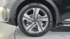 2023 Kia Sorento HEV 1.6 2WD — фото 5