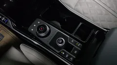 2023 Kia Sorento HEV 1.6 2WD — фото 9