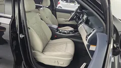 2023 Kia Sorento HEV 1.6 2WD — фото 11