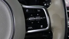 2023 Kia Sorento HEV 1.6 2WD — фото 17