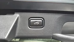 2022 Hyundai Tucson Gasoline 1.6 Turbo 2WD — фото 17