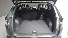 2022 Hyundai Tucson Gasoline 1.6 Turbo 2WD — фото 18