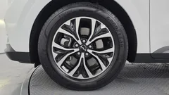 2023 Kia Carnival Gasoline 9-Seater Prestige — фото 5