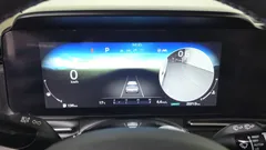 2023 Kia Carnival Gasoline 9-Seater Prestige — фото 8