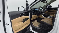 2023 Kia Carnival Gasoline 9-Seater Prestige — фото 10