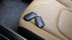 2023 Kia Carnival Gasoline 9-Seater Prestige — фото 16