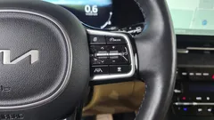 2023 Kia Carnival Gasoline 9-Seater Prestige — фото 17