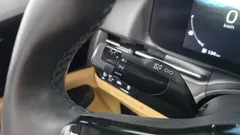 2023 Kia Carnival Gasoline 9-Seater Prestige — фото 19