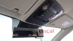 2023 Kia Carnival Gasoline 9-Seater Prestige — фото 20