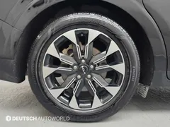 2023 Kia Carnival Diesel 9-Seater Noblesse — фото 5