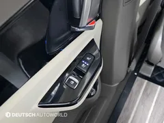 2023 Kia Carnival Diesel 9-Seater Noblesse — фото 20