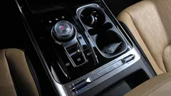 2023 Kia Carnival Diesel 9-Seater Noblesse — фото 9