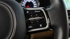 2023 Kia Carnival Diesel 9-Seater Noblesse — фото 16