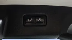 2023 Kia Carnival Diesel 9-Seater Noblesse — фото 17