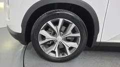 2022 Hyundai Palisade Diesel 2.2 2WD — фото 5