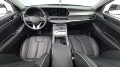 2022 Hyundai Palisade Diesel 2.2 2WD — фото 7
