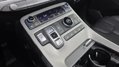 2022 Hyundai Palisade Diesel 2.2 2WD — фото 9