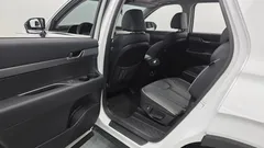 2022 Hyundai Palisade Diesel 2.2 2WD — фото 12