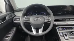 2022 Hyundai Palisade Diesel 2.2 2WD — фото 14
